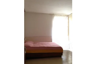 Casa del Vescovo