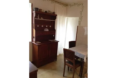 Casa del Vescovo