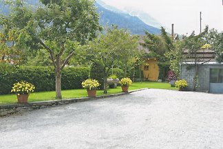 Haus Walch