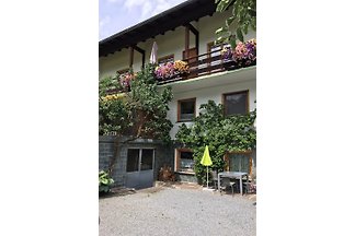Haus Walch
