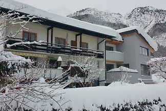 Vakantieappartement Pettneu  am Arlberg