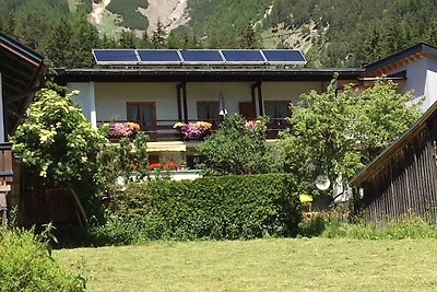 Haus Walch