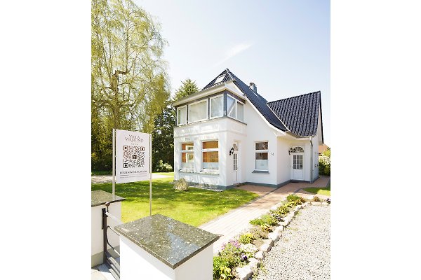 Ferienhaus Timmendorfer Strand