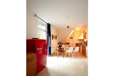 Villa Virmond