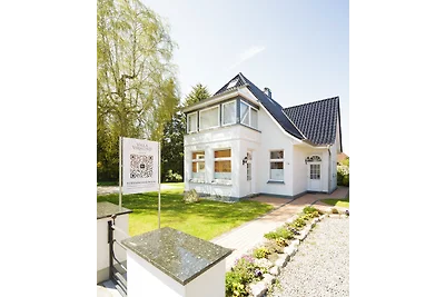 Villa Virmond