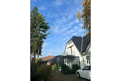 Villa Virmond