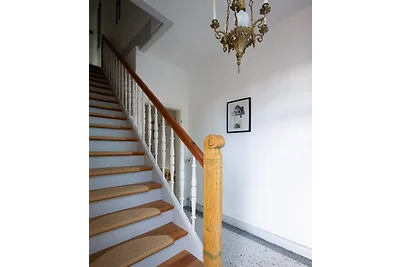 Villa Virmond