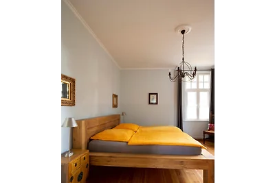 Villa Virmond