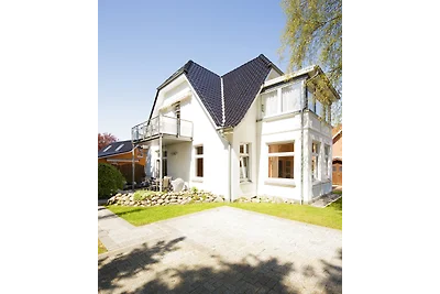Villa Virmond