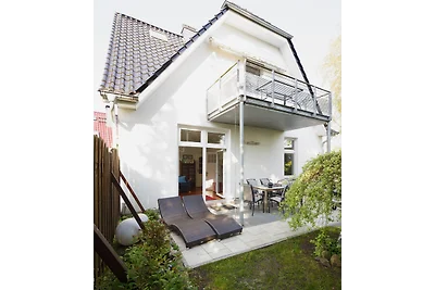 Villa Virmond
