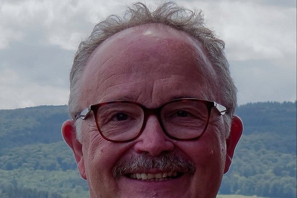 Herr W. Mallmann Herr W. Mallmann