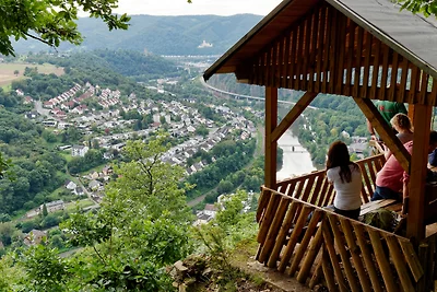 Apartament FEWO Mallmann