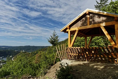 Apartament FEWO Mallmann