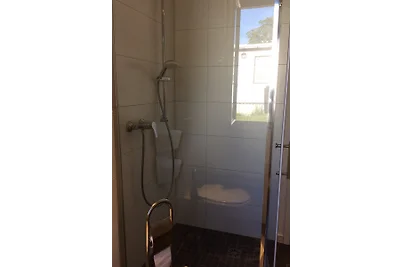 Ferienhaus Inselberg