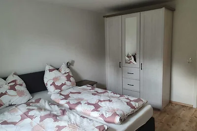 Ferienhaus Inselberg