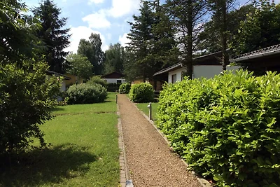 Ferienhaus Bergblick