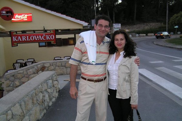 Herr S. Ivic Herr S. Ivic