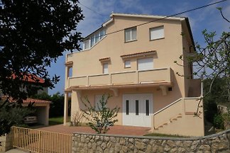 Apartments-Stefan