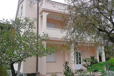 Apartment-Stefan