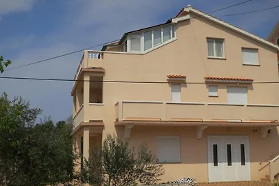 Apartment-Stefan