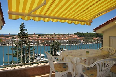 apartment-Gisela