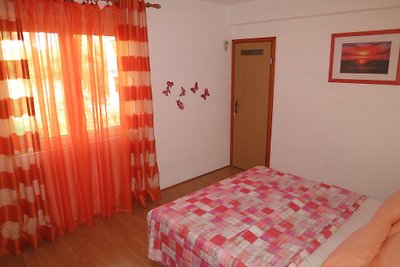 Apartmani-Stefan