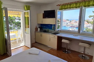 apartment-Gisela