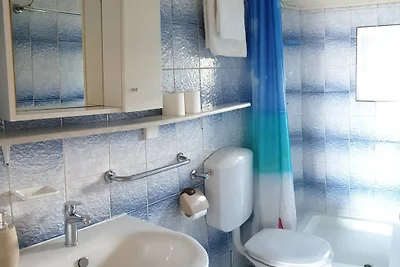 apartment-Gisela
