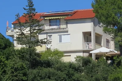 apartment-Gisela