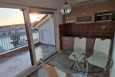 apartment-Gisela