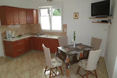 Apartment-Stefan