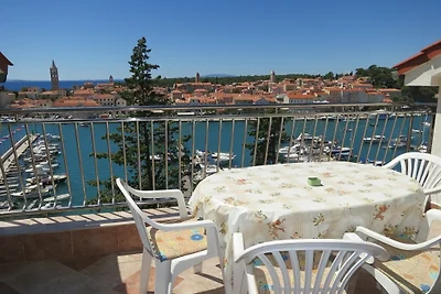 apartment-Gisela