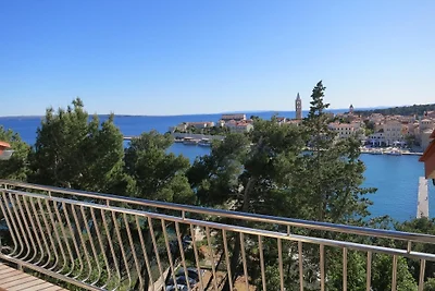 apartment-Gisela