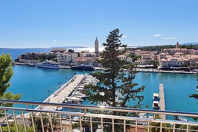 apartment-Gisela