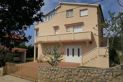 Apartment-Stefan