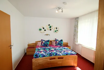 Haus Monika