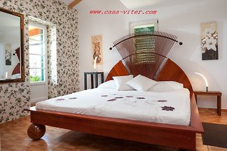Casa-Viter Makarska Riviera