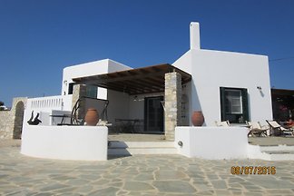 Villa Bella