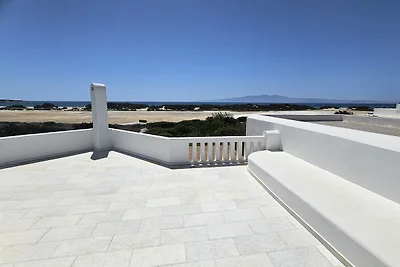 Villa Bella