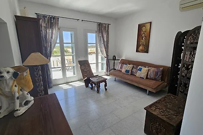 Villa Bella