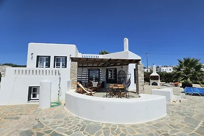 Villa Bella
