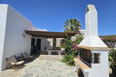 Villa Bella