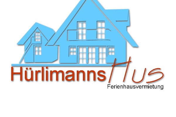 Herr C. Horstmann Herr C. Horstmann