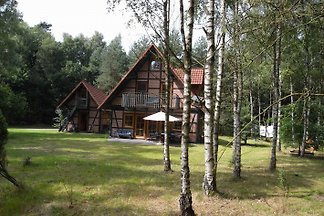 Hürlimanns Hus