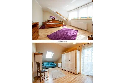 Landhaus Nadine