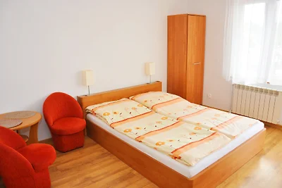 Cottage in riva al mare