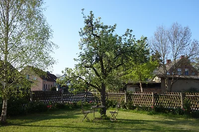Ferienhof dir.a.d. Spree Appartamento I