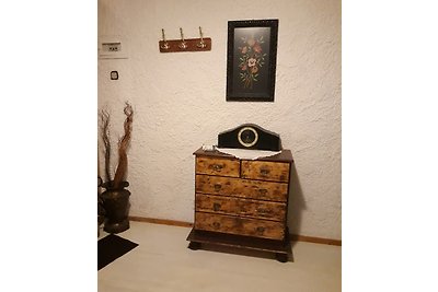 Ferienwohnung Altstadt Chania
