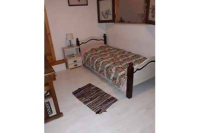 Ferienwohnung Altstadt Chania