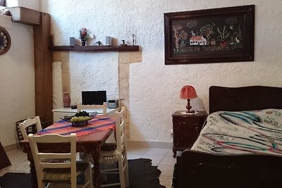 Ferienwohnung Altstadt Chania